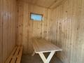 Жеке үй · 4 бөлме · 180 м², 1-Новостройка — Wood house Akbulak, бағасы: 1.2 млн ₸ в Талгаре — фото 15
