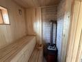 Жеке үй · 4 бөлме · 180 м², 1-Новостройка — Wood house Akbulak, бағасы: 1.2 млн ₸ в Талгаре — фото 16