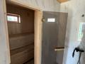 Жеке үй · 4 бөлме · 180 м², 1-Новостройка — Wood house Akbulak, бағасы: 1.2 млн ₸ в Талгаре — фото 17