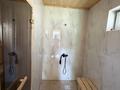 Жеке үй · 4 бөлме · 180 м², 1-Новостройка — Wood house Akbulak, бағасы: 1.2 млн ₸ в Талгаре — фото 18