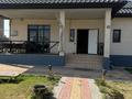 Жеке үй · 4 бөлме · 180 м², 1-Новостройка — Wood house Akbulak, бағасы: 1.2 млн ₸ в Талгаре — фото 2