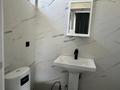 Жеке үй · 4 бөлме · 180 м², 1-Новостройка — Wood house Akbulak, бағасы: 1.2 млн ₸ в Талгаре — фото 20