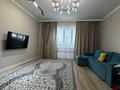 Жеке үй · 4 бөлме · 180 м², 1-Новостройка — Wood house Akbulak, бағасы: 1.2 млн ₸ в Талгаре — фото 21