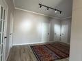 Жеке үй · 4 бөлме · 180 м², 1-Новостройка — Wood house Akbulak, бағасы: 1.2 млн ₸ в Талгаре — фото 4