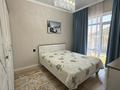 Жеке үй · 4 бөлме · 180 м², 1-Новостройка — Wood house Akbulak, бағасы: 1.2 млн ₸ в Талгаре — фото 5