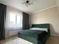 Жеке үй · 4 бөлме · 180 м², 1-Новостройка — Wood house Akbulak, бағасы: 1.2 млн ₸ в Талгаре — фото 6