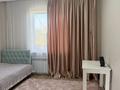 Жеке үй · 4 бөлме · 180 м², 1-Новостройка — Wood house Akbulak, бағасы: 1.2 млн ₸ в Талгаре — фото 7