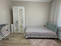 Жеке үй · 4 бөлме · 180 м², 1-Новостройка — Wood house Akbulak, бағасы: 1.2 млн ₸ в Талгаре — фото 8