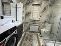 Жеке үй · 4 бөлме · 180 м², 1-Новостройка — Wood house Akbulak, бағасы: 1.2 млн ₸ в Талгаре — фото 9