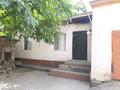 2-комнатная квартира · 20 м² · 1 этаж, мкр Кайтпас 1, Қызылқайың за 45 000 ₸ в Шымкенте, Каратауский р-н