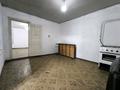2-комнатная квартира · 20 м² · 1 этаж, мкр Кайтпас 1, Қызылқайың за 45 000 ₸ в Шымкенте, Каратауский р-н — фото 2