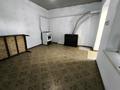 2-комнатная квартира · 20 м² · 1 этаж, мкр Кайтпас 1, Қызылқайың за 45 000 ₸ в Шымкенте, Каратауский р-н — фото 3