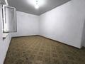 2-комнатная квартира · 20 м² · 1 этаж, мкр Кайтпас 1, Қызылқайың за 45 000 ₸ в Шымкенте, Каратауский р-н — фото 4