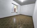 2-комнатная квартира · 20 м² · 1 этаж, мкр Кайтпас 1, Қызылқайың за 45 000 ₸ в Шымкенте, Каратауский р-н — фото 5