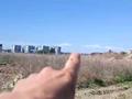 Жер телімі · 7.7 га, Апорт, бағасы: 7.7 млрд ₸ в Алматы, Медеуский р-н — фото 2