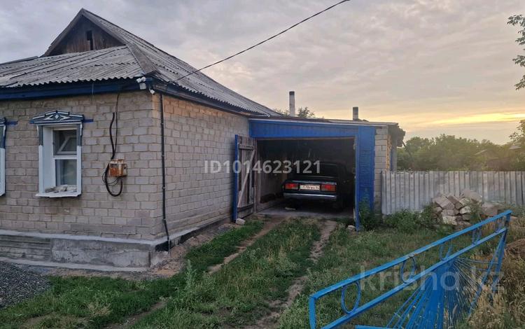 Жеке үй · 4 бөлме · 65 м² · 10 жүзд., Гагарина 45 — Мечеть, бағасы: 16 млн ₸ в Успенках — фото 2