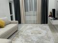 2-бөлмелі пәтер · 70 м² · 7/16 қабат, 17-й мкр. 54, бағасы: 28 млн ₸ в Актау, 18-й мкр 