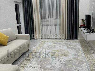 2-комнатная квартира · 70 м² · 7/16 этаж, 17-й мкр. 54 за 28 млн ₸ в Актау, 18-й мкр 