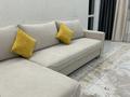 2-бөлмелі пәтер · 70 м² · 7/16 қабат, 17-й мкр. 54, бағасы: 28 млн ₸ в Актау, 18-й мкр  — фото 2