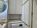 2-бөлмелі пәтер · 70 м² · 7/16 қабат, 17-й мкр. 54, бағасы: 28 млн ₸ в Актау, 18-й мкр  — фото 3