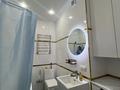 2-бөлмелі пәтер · 70 м² · 7/16 қабат, 17-й мкр. 54, бағасы: 28 млн ₸ в Актау, 18-й мкр  — фото 4