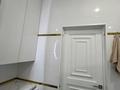 2-бөлмелі пәтер · 70 м² · 7/16 қабат, 17-й мкр. 54, бағасы: 28 млн ₸ в Актау, 18-й мкр  — фото 5