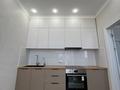 2-бөлмелі пәтер · 70 м² · 7/16 қабат, 17-й мкр. 54, бағасы: 28 млн ₸ в Актау, 18-й мкр  — фото 6