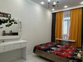 2-бөлмелі пәтер · 70 м² · 7/16 қабат, 17-й мкр. 54, бағасы: 28 млн ₸ в Актау, 18-й мкр  — фото 7