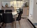 2-бөлмелі пәтер · 70 м² · 7/16 қабат, 17-й мкр. 54, бағасы: 28 млн ₸ в Актау, 18-й мкр  — фото 8