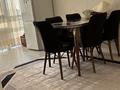 2-бөлмелі пәтер · 70 м² · 7/16 қабат, 17-й мкр. 54, бағасы: 28 млн ₸ в Актау, 18-й мкр  — фото 9