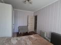3-бөлмелі пәтер · 69 м² · 4/9 қабат, Машхур Жусуп 46, бағасы: 28 млн ₸ в Экибастузе — фото 12