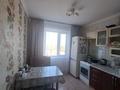 3-бөлмелі пәтер · 69 м² · 4/9 қабат, Машхур Жусуп 46, бағасы: 28 млн ₸ в Экибастузе — фото 7