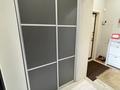 3-комнатная квартира · 100 м² · 12/16 этаж, Абая — Брусиловского за 73 млн 〒 в Алматы, Бостандыкский р-н — фото 14