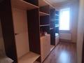 Жеке үй · 8 бөлме · 300 м² · 10 жүзд., улица Көктем, 10, бағасы: 130 млн ₸ в Кыргауылдах