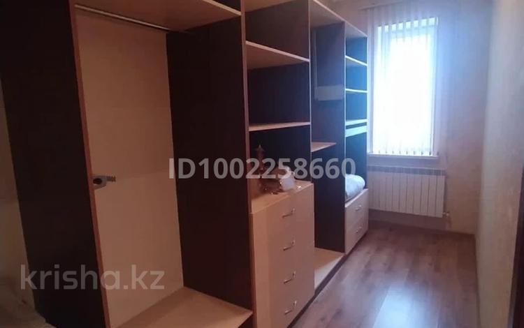 Жеке үй · 8 бөлме · 300 м² · 10 жүзд., улица Көктем, 10, бағасы: 130 млн ₸ в Кыргауылдах — фото 2