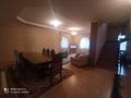 Жеке үй · 8 бөлме · 300 м² · 10 жүзд., улица Көктем, 10, бағасы: 130 млн ₸ в Кыргауылдах — фото 10