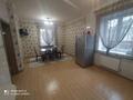 Жеке үй · 8 бөлме · 300 м² · 10 жүзд., улица Көктем, 10, бағасы: 130 млн ₸ в Кыргауылдах — фото 11