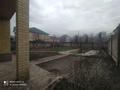 Жеке үй · 8 бөлме · 300 м² · 10 жүзд., улица Көктем, 10, бағасы: 130 млн ₸ в Кыргауылдах — фото 12