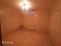 Жеке үй · 8 бөлме · 300 м² · 10 жүзд., улица Көктем, 10, бағасы: 130 млн ₸ в Кыргауылдах — фото 13