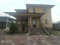 Жеке үй · 8 бөлме · 300 м² · 10 жүзд., улица Көктем, 10, бағасы: 130 млн ₸ в Кыргауылдах — фото 17
