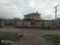 Жеке үй · 8 бөлме · 300 м² · 10 жүзд., улица Көктем, 10, бағасы: 130 млн ₸ в Кыргауылдах — фото 18