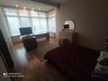 Жеке үй · 8 бөлме · 300 м² · 10 жүзд., улица Көктем, 10, бағасы: 130 млн ₸ в Кыргауылдах — фото 2