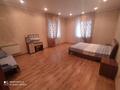 Жеке үй · 8 бөлме · 300 м² · 10 жүзд., улица Көктем, 10, бағасы: 130 млн ₸ в Кыргауылдах — фото 3