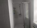 Жеке үй · 8 бөлме · 300 м² · 10 жүзд., улица Көктем, 10, бағасы: 130 млн ₸ в Кыргауылдах — фото 5
