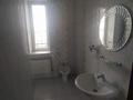 Жеке үй · 8 бөлме · 300 м² · 10 жүзд., улица Көктем, 10, бағасы: 130 млн ₸ в Кыргауылдах — фото 6