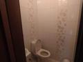 Жеке үй · 8 бөлме · 300 м² · 10 жүзд., улица Көктем, 10, бағасы: 130 млн ₸ в Кыргауылдах — фото 7