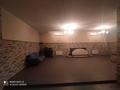 Жеке үй · 8 бөлме · 300 м² · 10 жүзд., улица Көктем, 10, бағасы: 130 млн ₸ в Кыргауылдах — фото 8