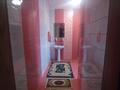 Жеке үй · 8 бөлме · 300 м² · 10 жүзд., улица Көктем, 10, бағасы: 130 млн ₸ в Кыргауылдах — фото 9