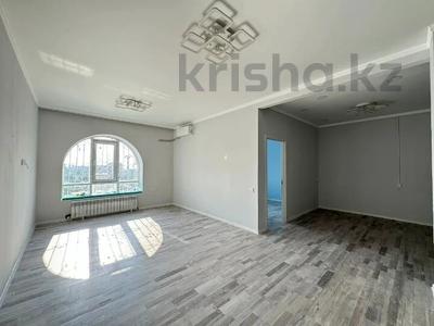 3-бөлмелі пәтер, 82 м², 14/18 қабат, Навои 208 — Торайгырова, бағасы: 62 млн 〒 в Алматы, Бостандыкский р-н