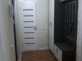 1-комнатная квартира · 41 м² · 6/9 этаж, Навои — Навои-Токтабаева за 250 000 〒 в Алматы, Бостандыкский р-н